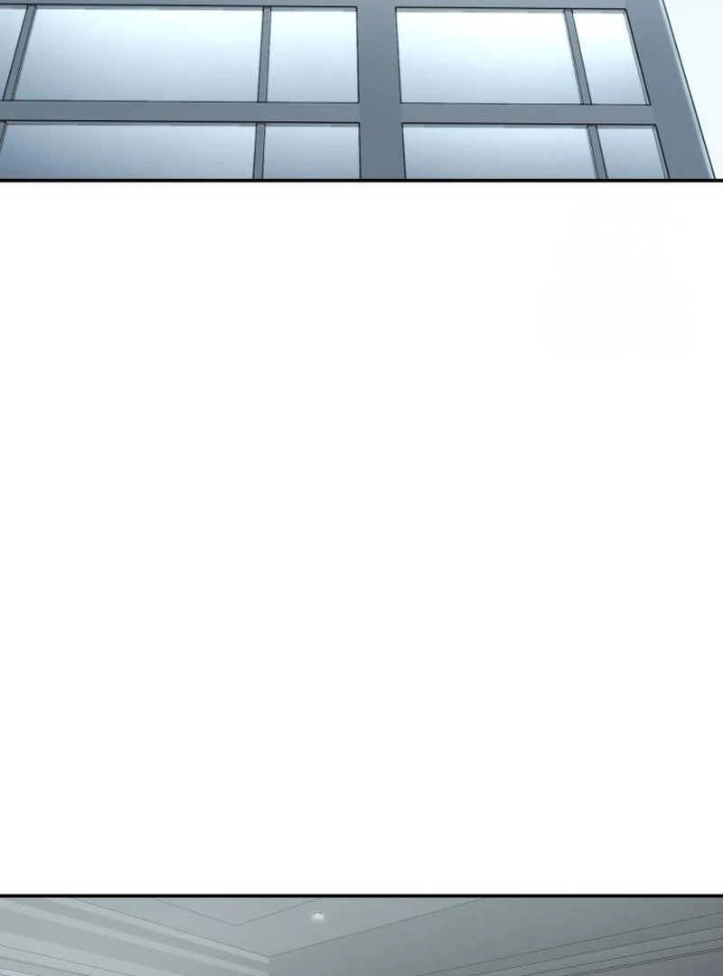 Plaything Chapter 32 Gambar 5