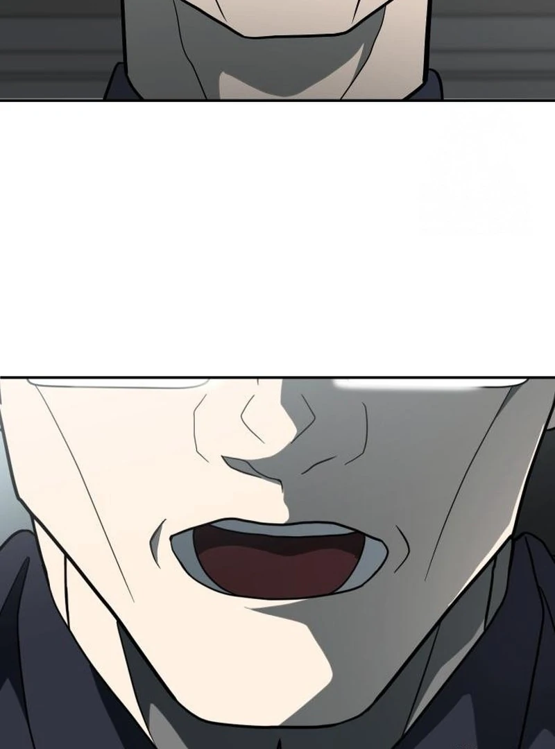 Plaything Chapter 32 Gambar 50