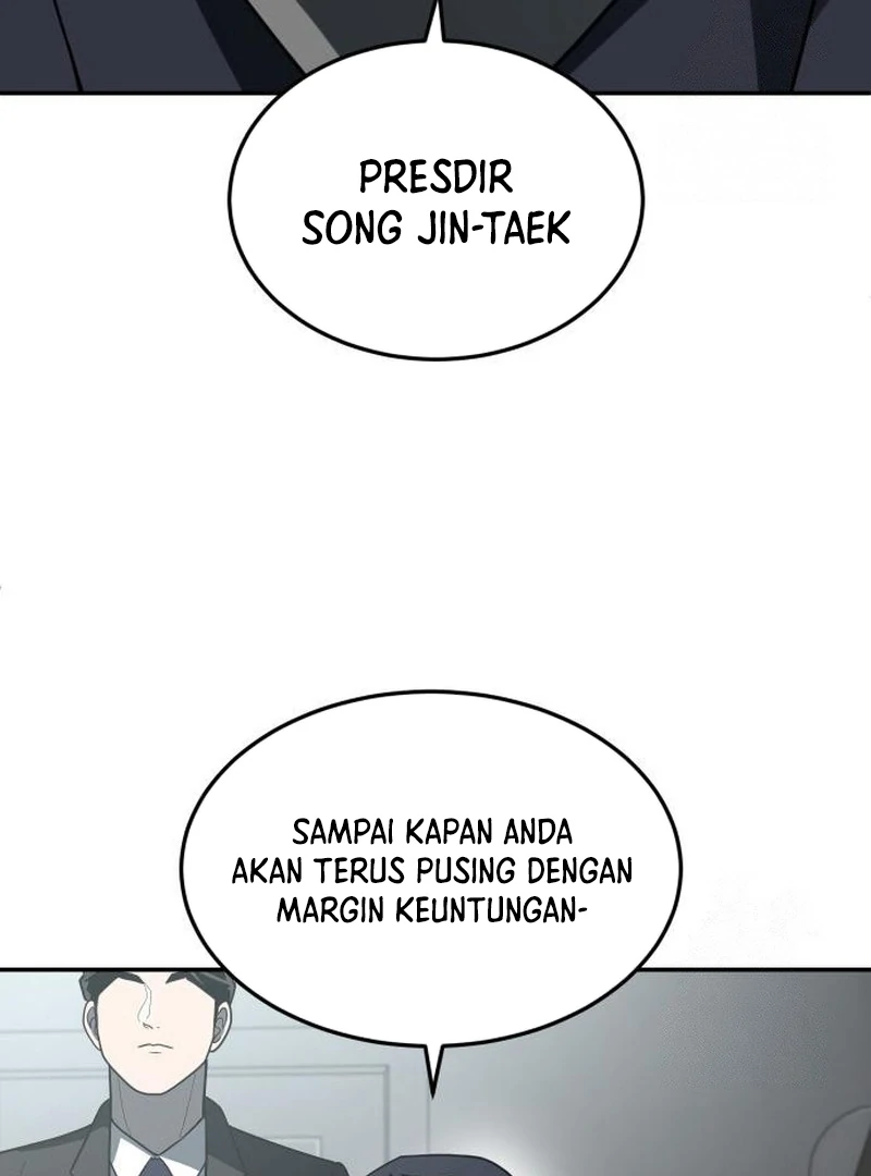Plaything Chapter 32 Gambar 51