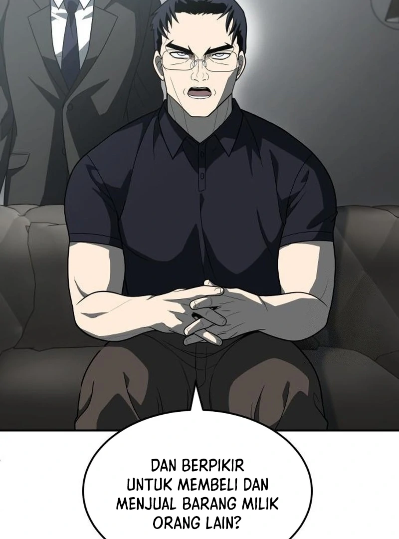 Plaything Chapter 32 Gambar 52