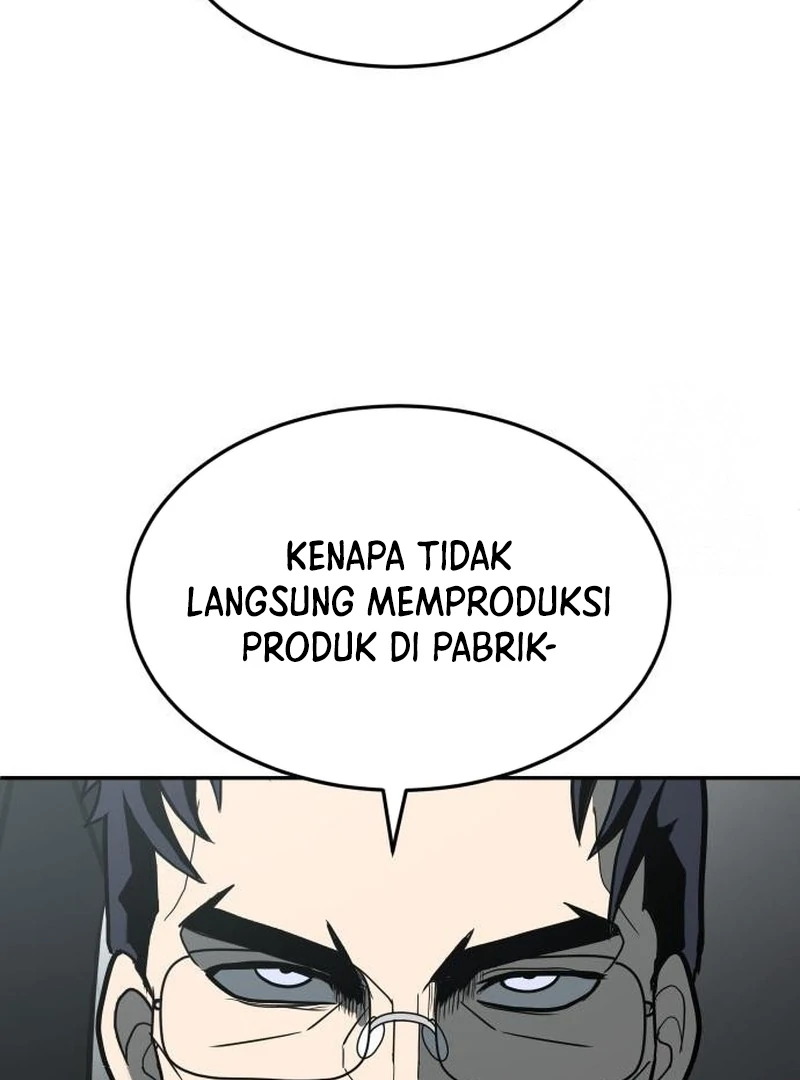 Plaything Chapter 32 Gambar 53