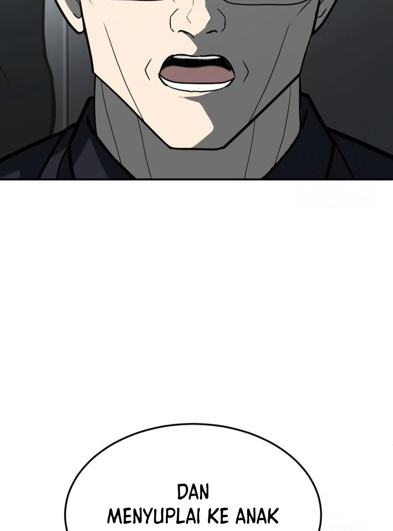 Plaything Chapter 32 Gambar 54