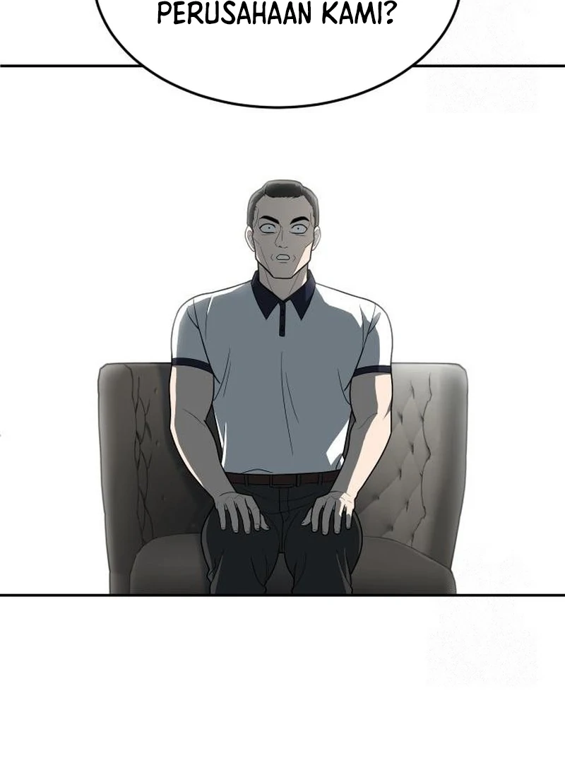 Plaything Chapter 32 Gambar 55