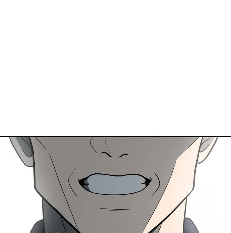 Plaything Chapter 32 Gambar 56