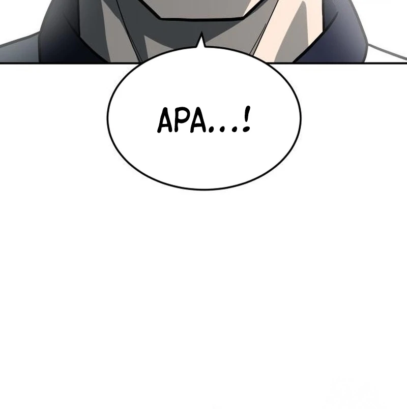 Plaything Chapter 32 Gambar 57