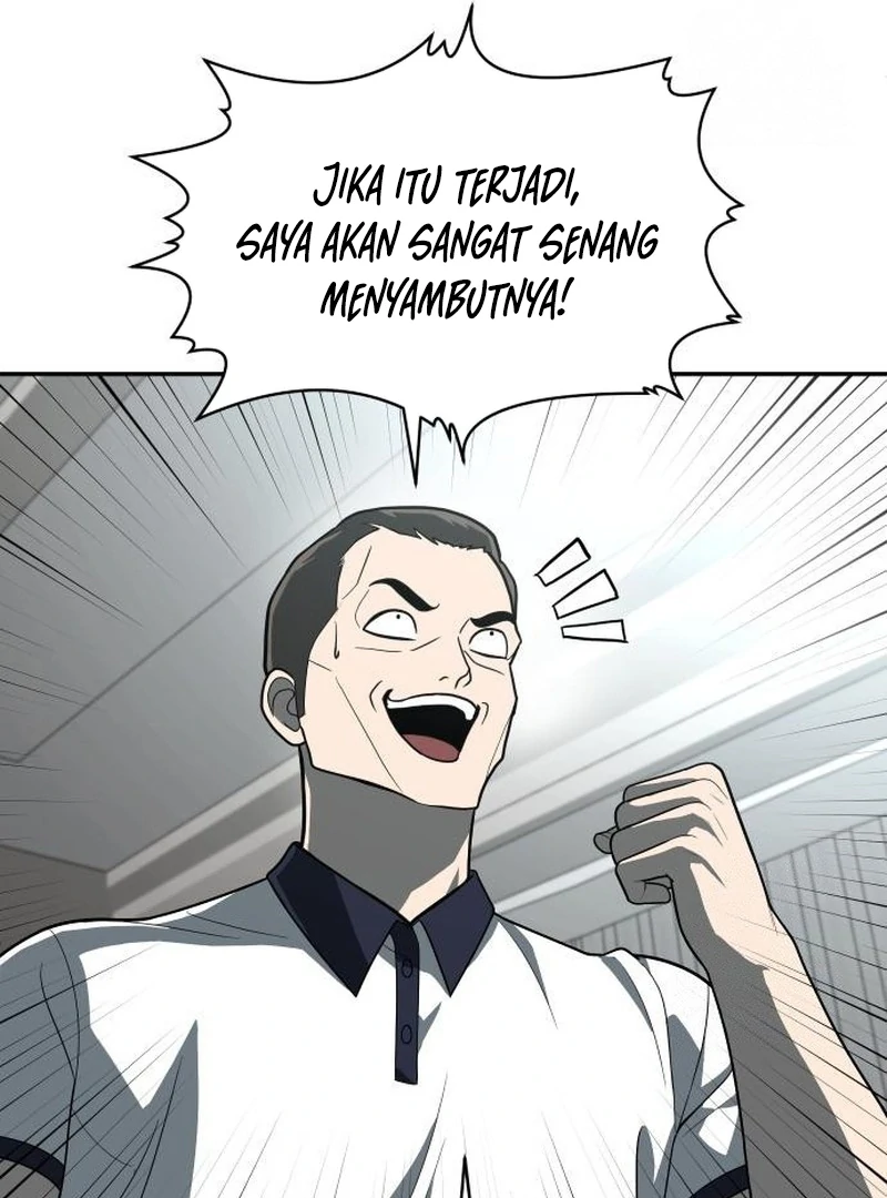 Plaything Chapter 32 Gambar 58