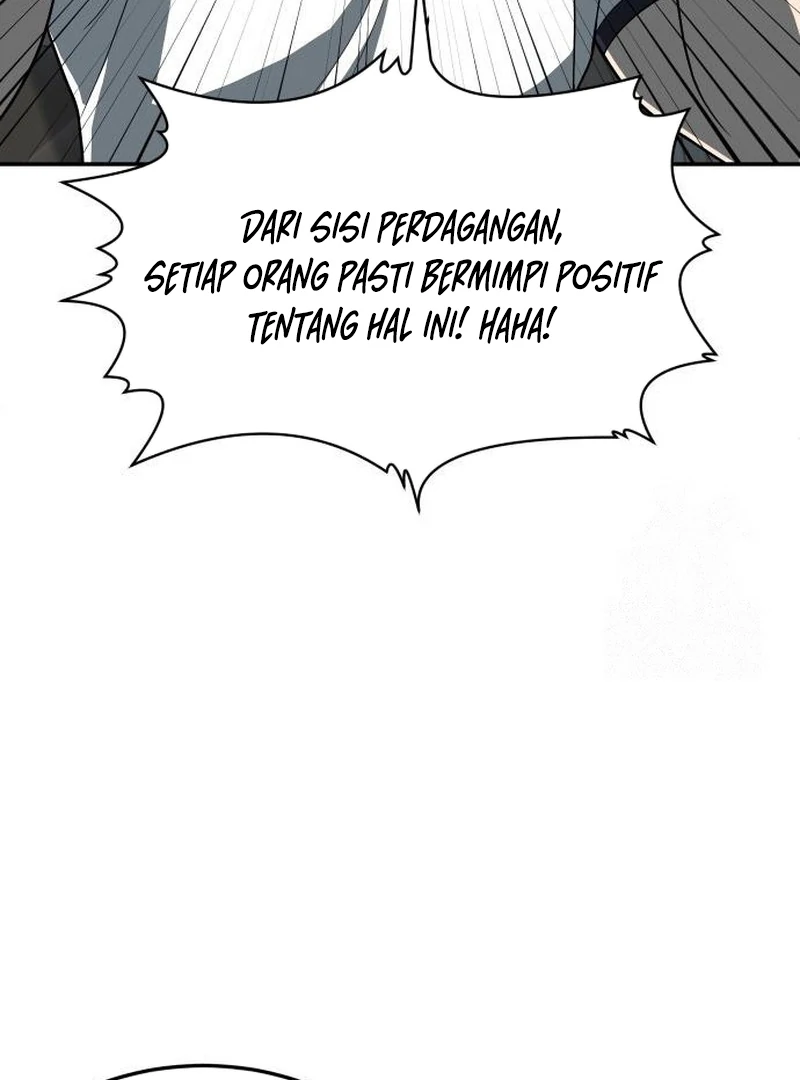 Plaything Chapter 32 Gambar 59