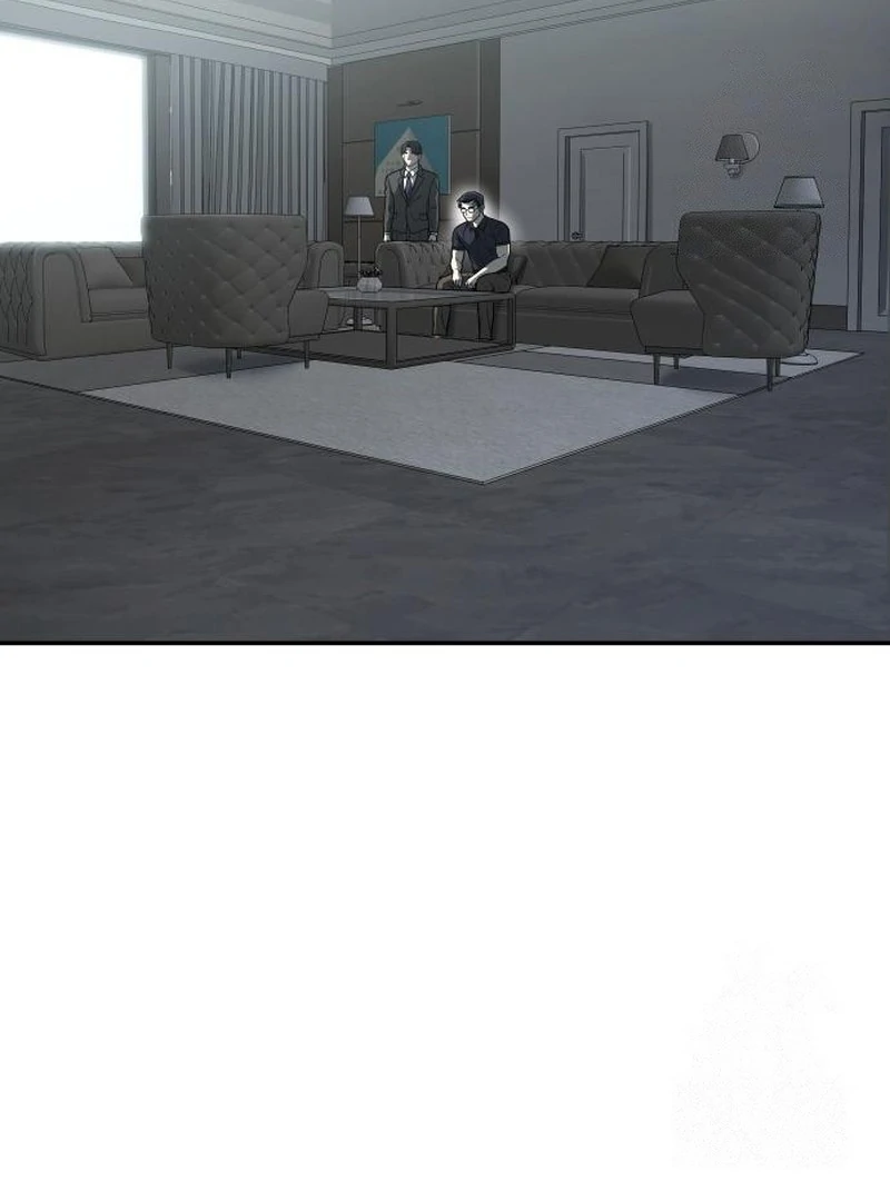 Plaything Chapter 32 Gambar 6