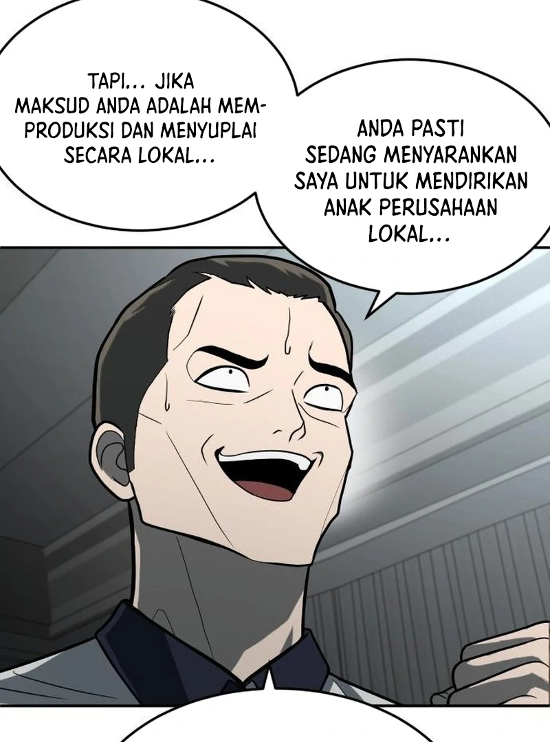 Plaything Chapter 32 Gambar 60