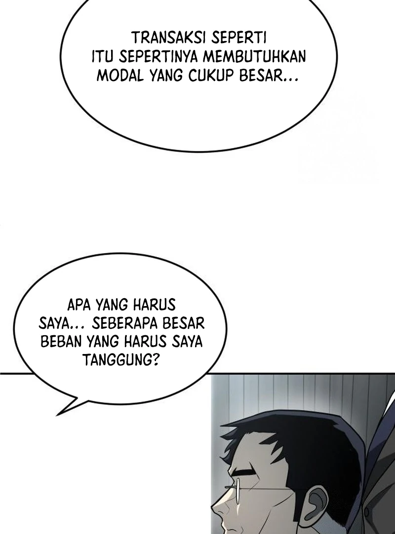 Plaything Chapter 32 Gambar 61