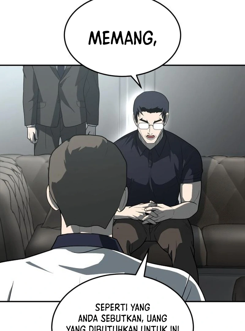 Plaything Chapter 32 Gambar 63