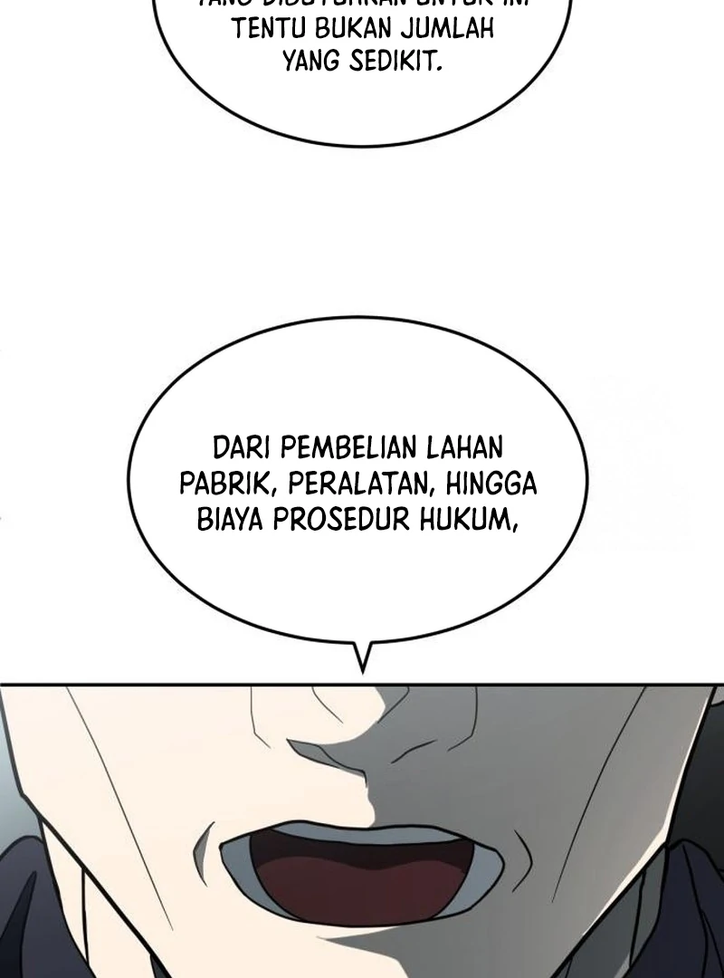 Plaything Chapter 32 Gambar 64