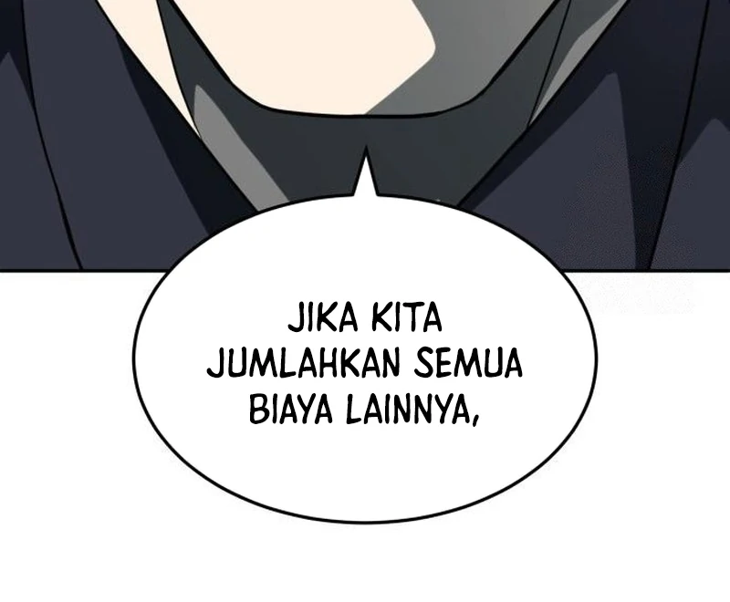 Plaything Chapter 32 Gambar 65
