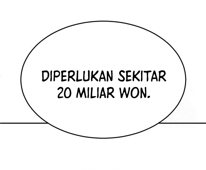 Plaything Chapter 32 Gambar 66