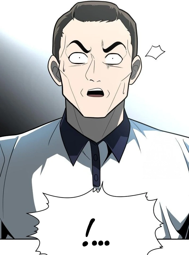 Plaything Chapter 32 Gambar 67