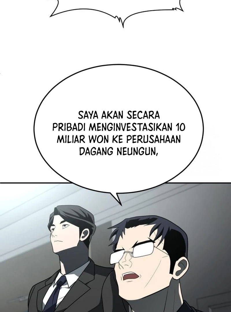 Plaything Chapter 32 Gambar 68