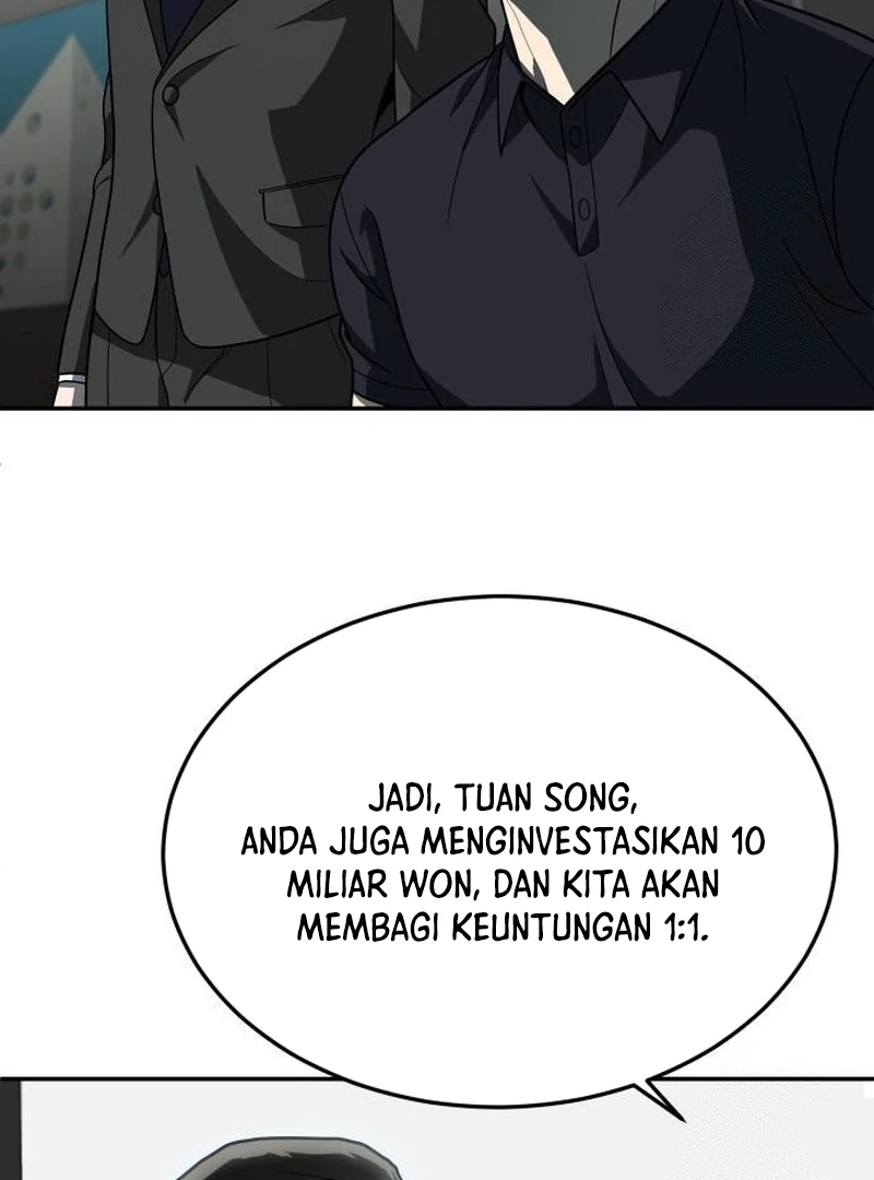 Plaything Chapter 32 Gambar 69