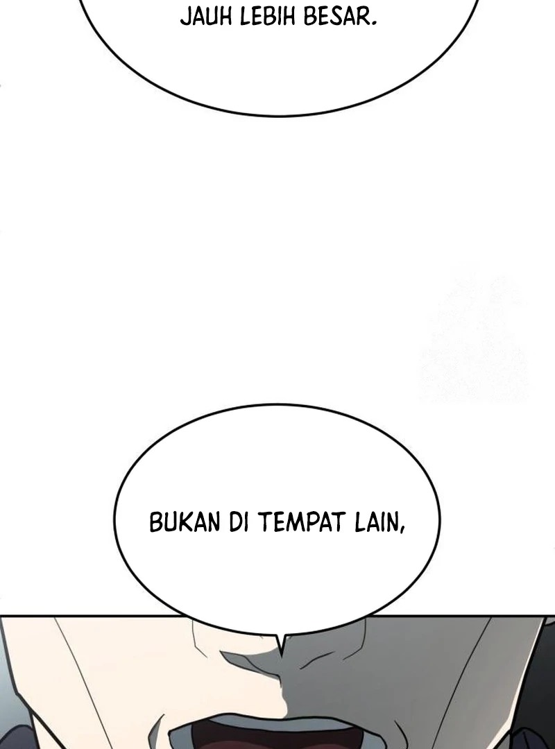 Plaything Chapter 32 Gambar 72