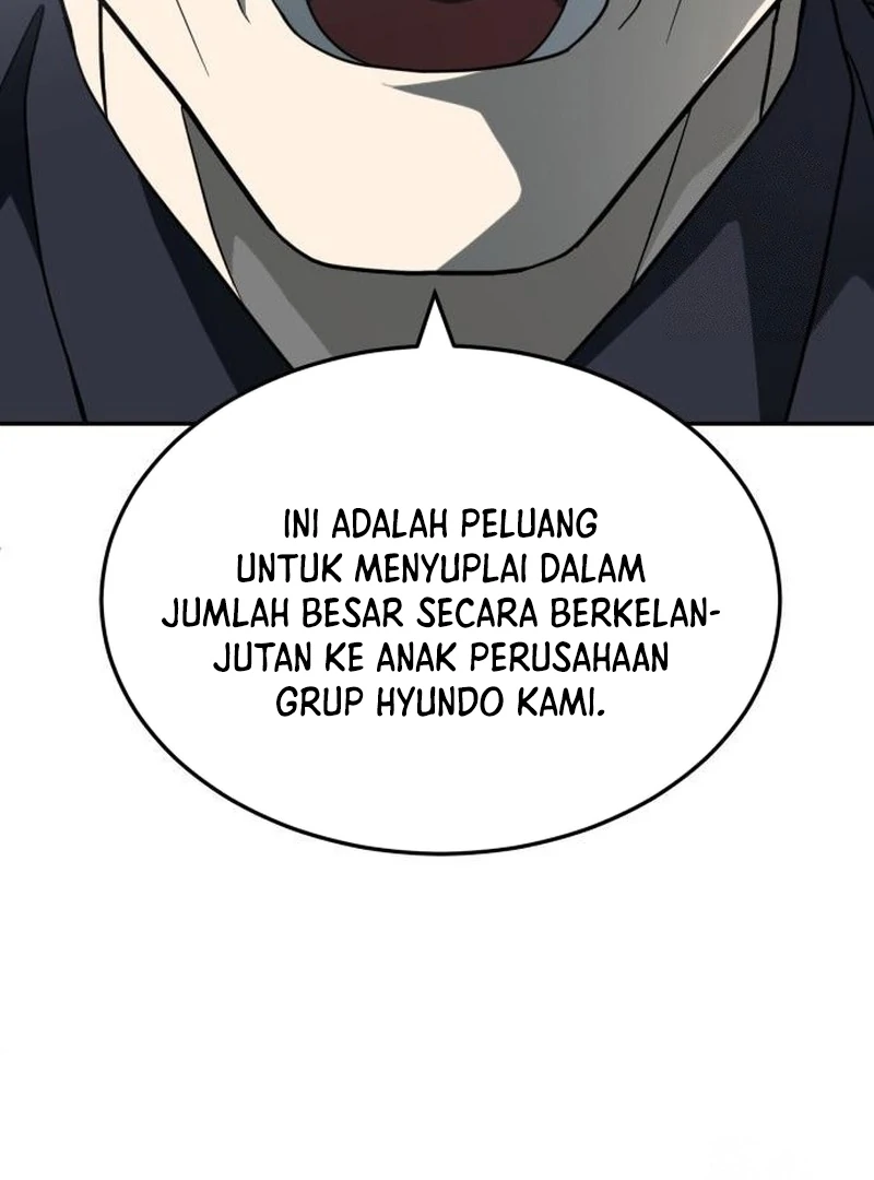 Plaything Chapter 32 Gambar 73