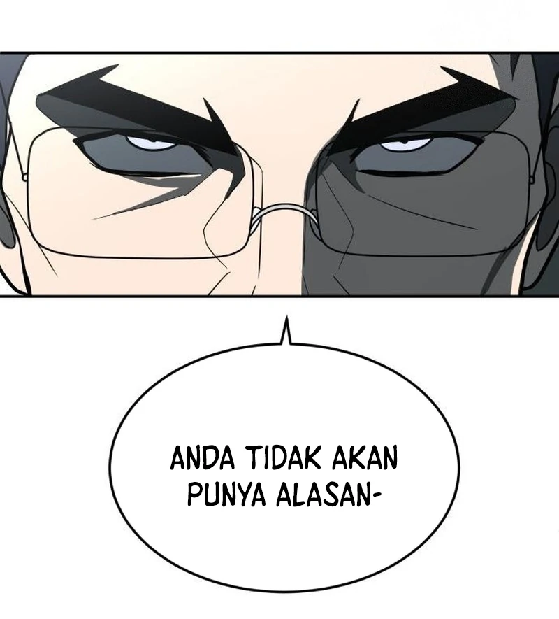 Plaything Chapter 32 Gambar 74