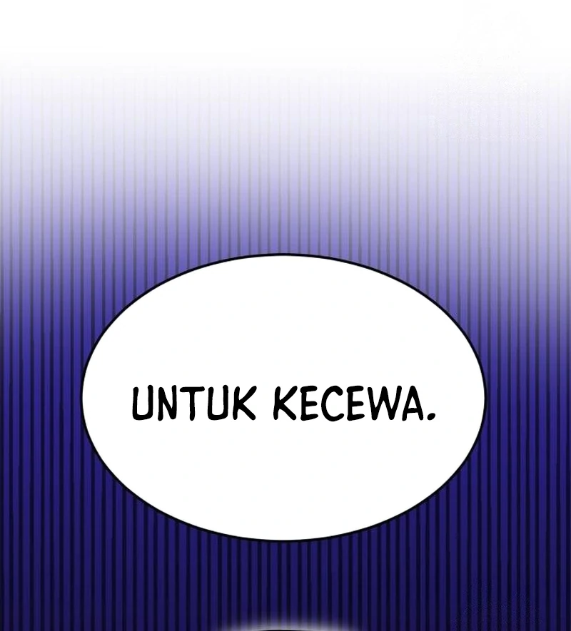 Plaything Chapter 32 Gambar 75