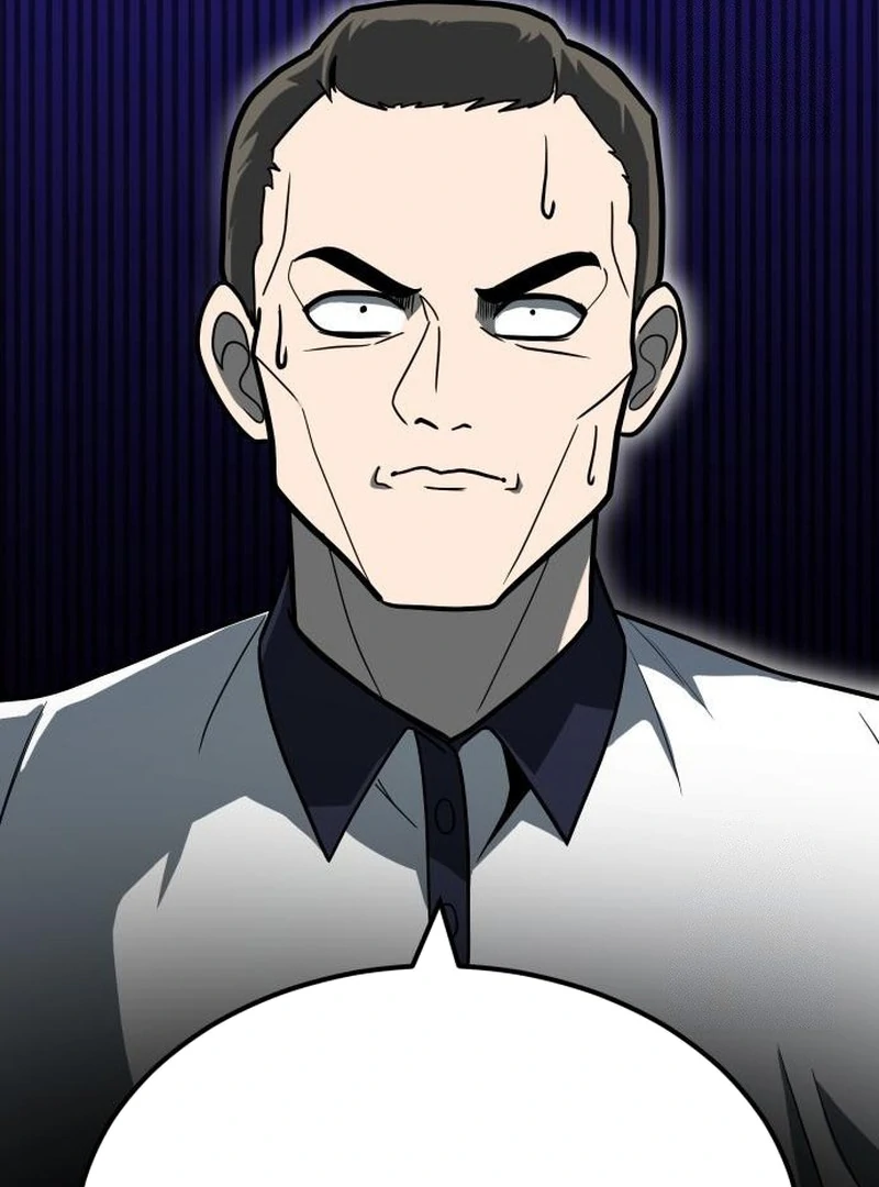 Plaything Chapter 32 Gambar 76