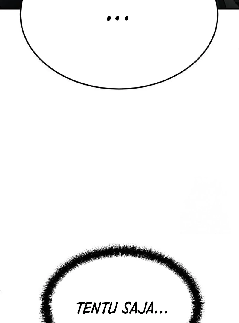 Plaything Chapter 32 Gambar 77