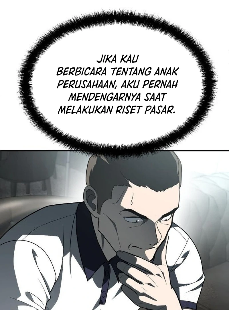 Plaything Chapter 32 Gambar 79