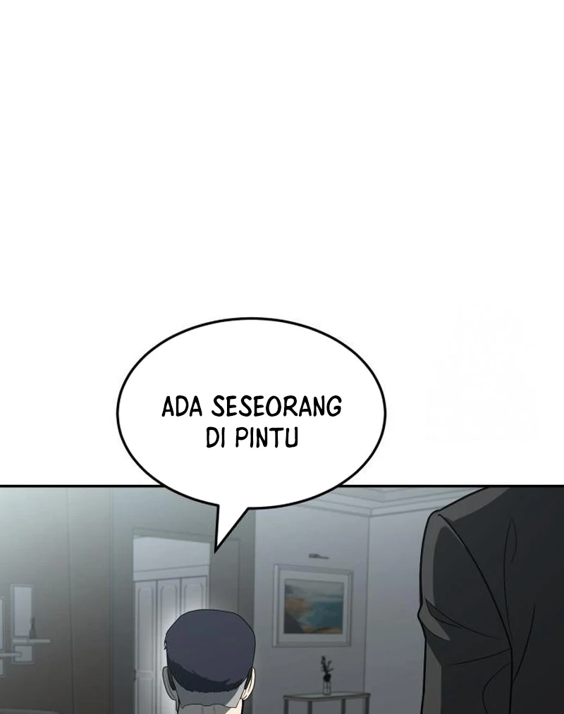 Plaything Chapter 32 Gambar 8