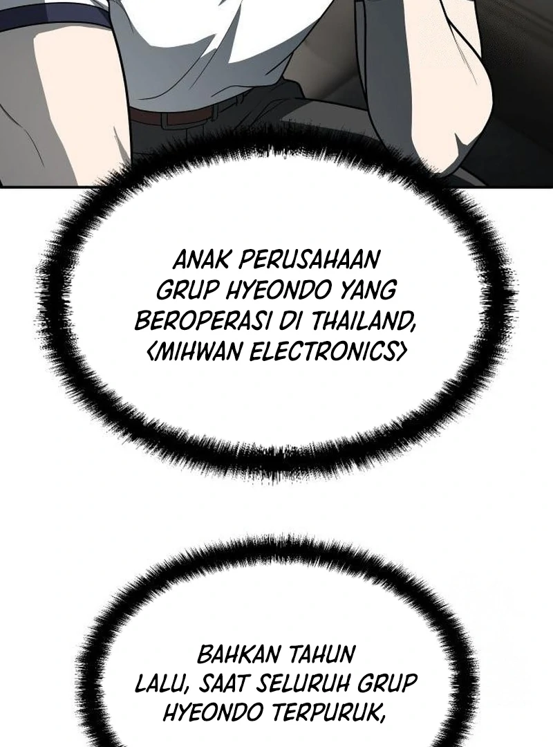 Plaything Chapter 32 Gambar 80