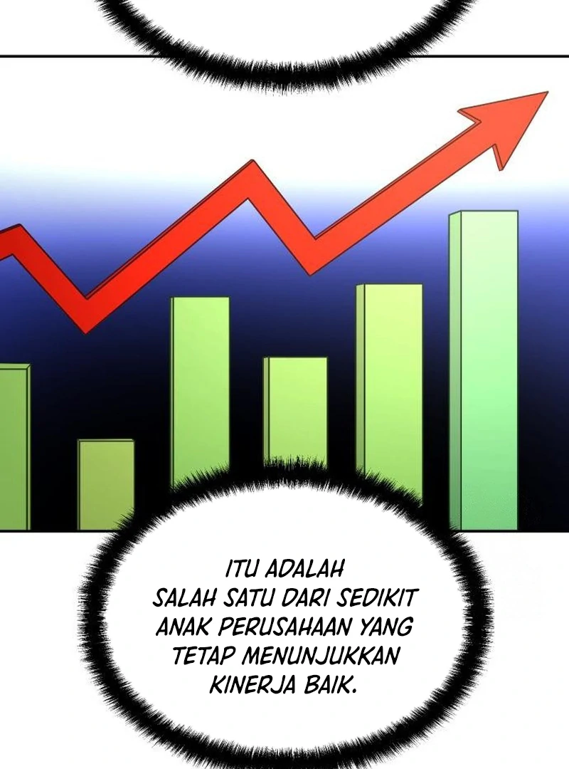 Plaything Chapter 32 Gambar 81