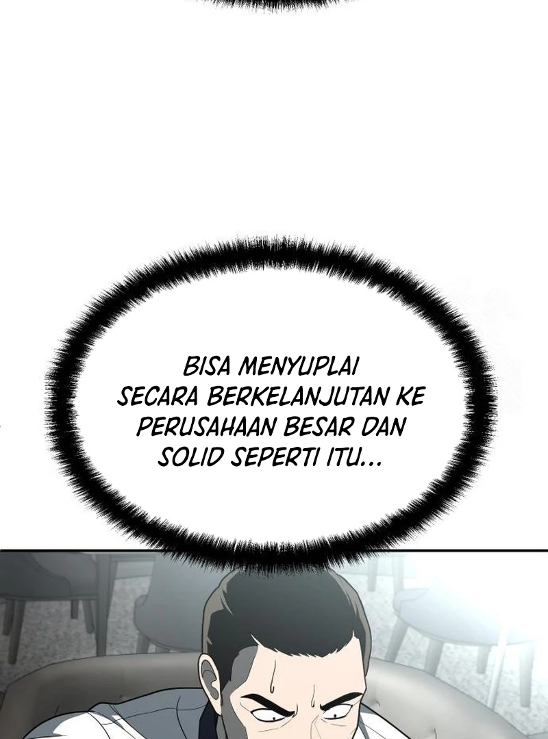 Plaything Chapter 32 Gambar 82