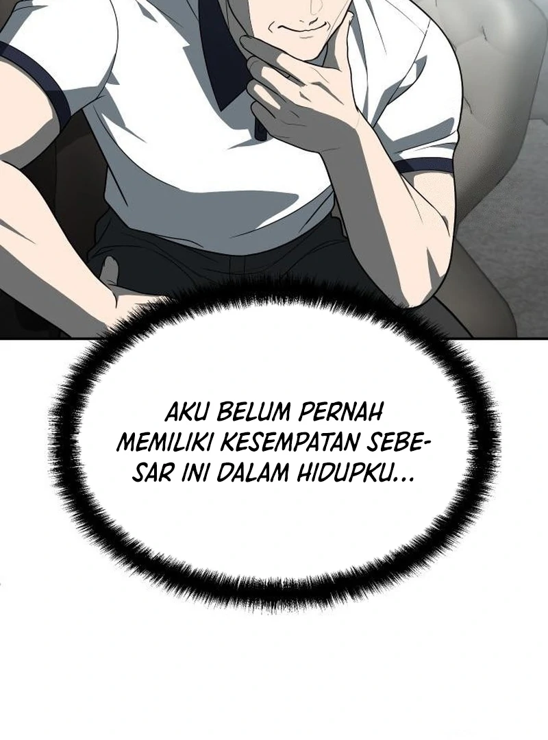 Plaything Chapter 32 Gambar 83