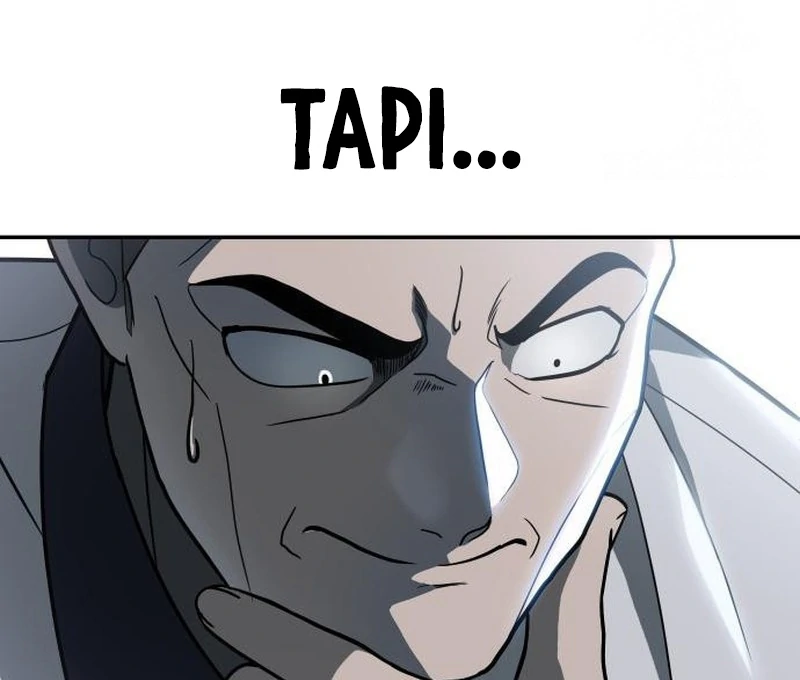 Plaything Chapter 32 Gambar 84