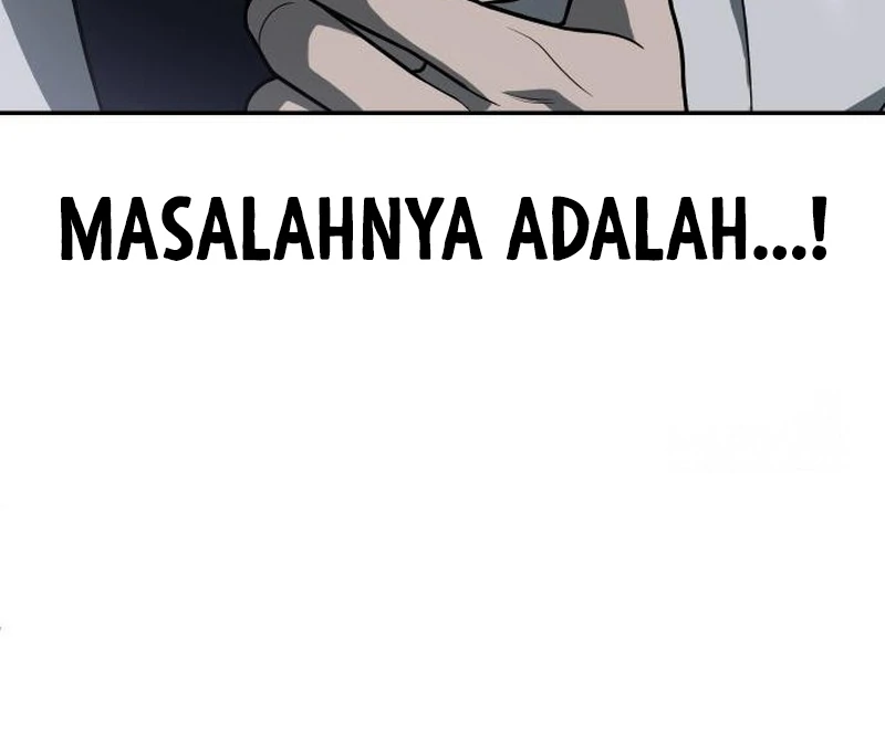 Plaything Chapter 32 Gambar 85