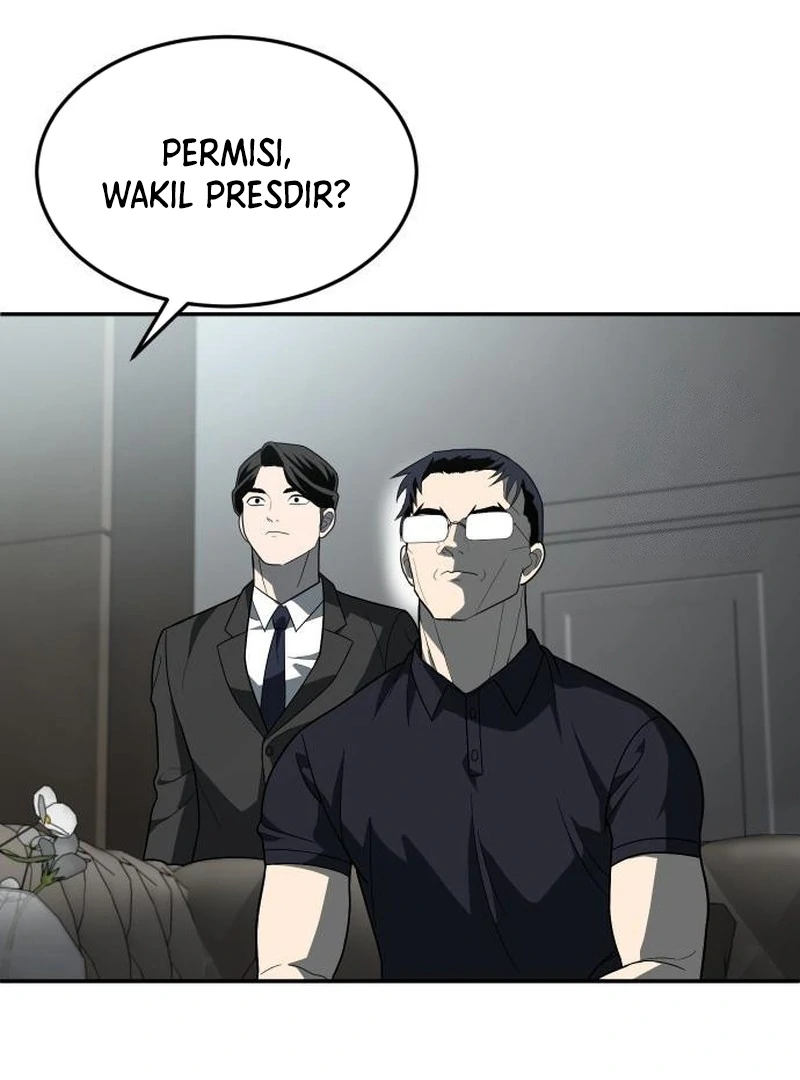 Plaything Chapter 32 Gambar 86