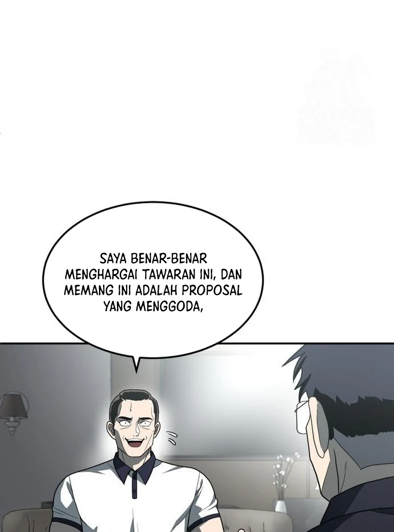Plaything Chapter 32 Gambar 87