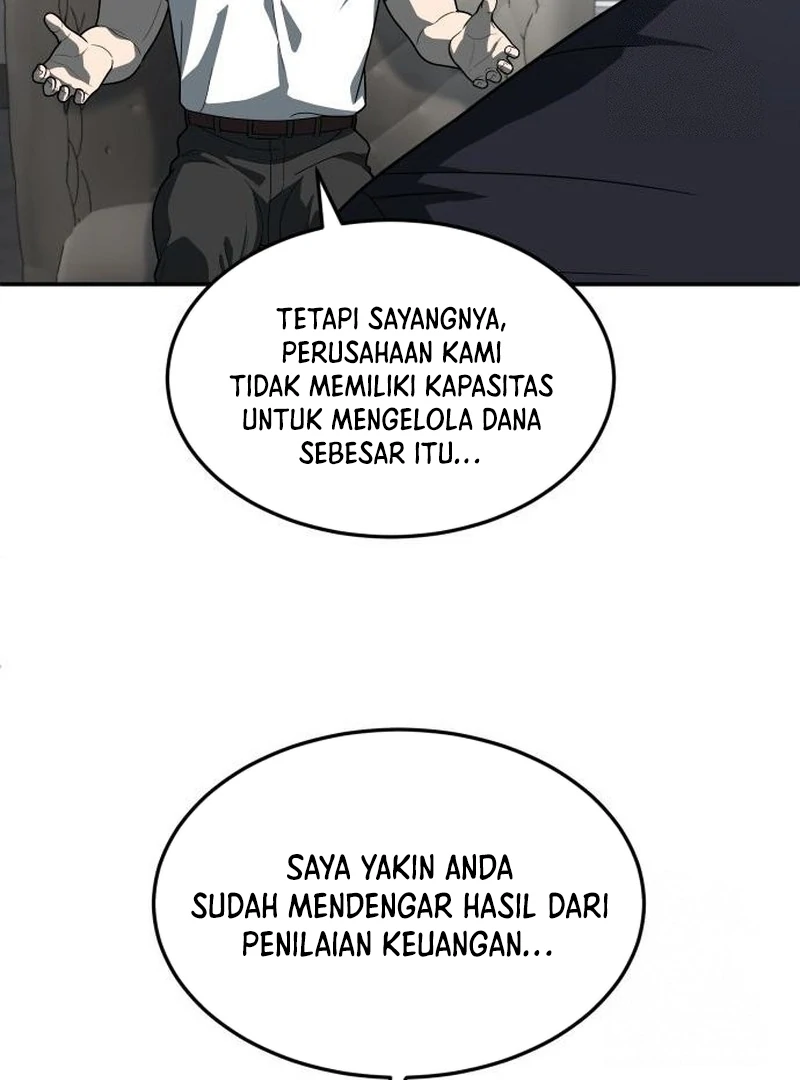 Plaything Chapter 32 Gambar 88