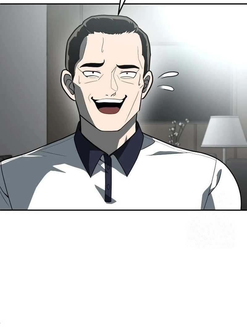 Plaything Chapter 32 Gambar 89