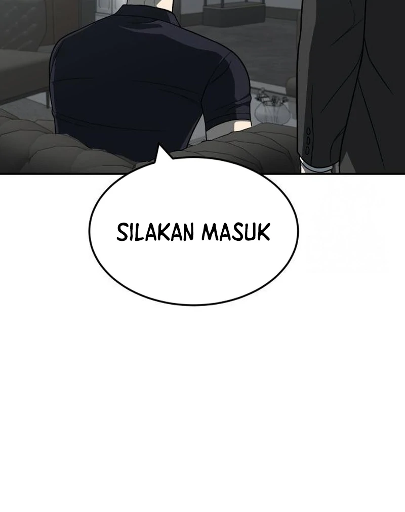 Plaything Chapter 32 Gambar 9