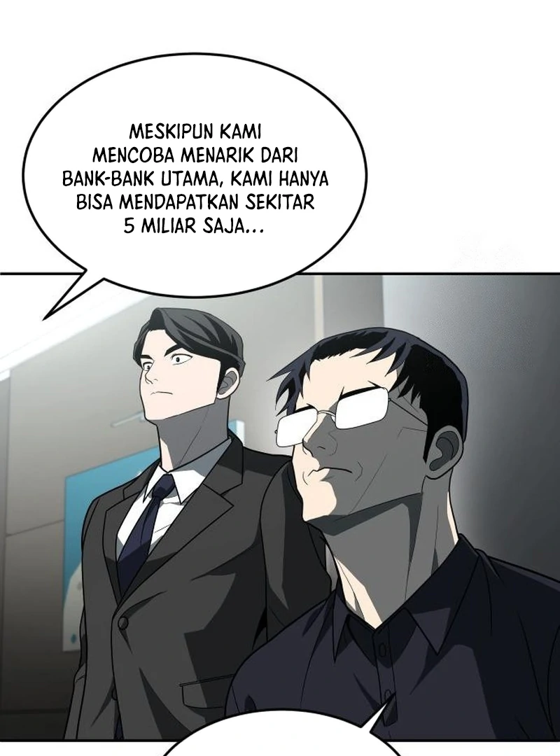 Plaything Chapter 32 Gambar 90