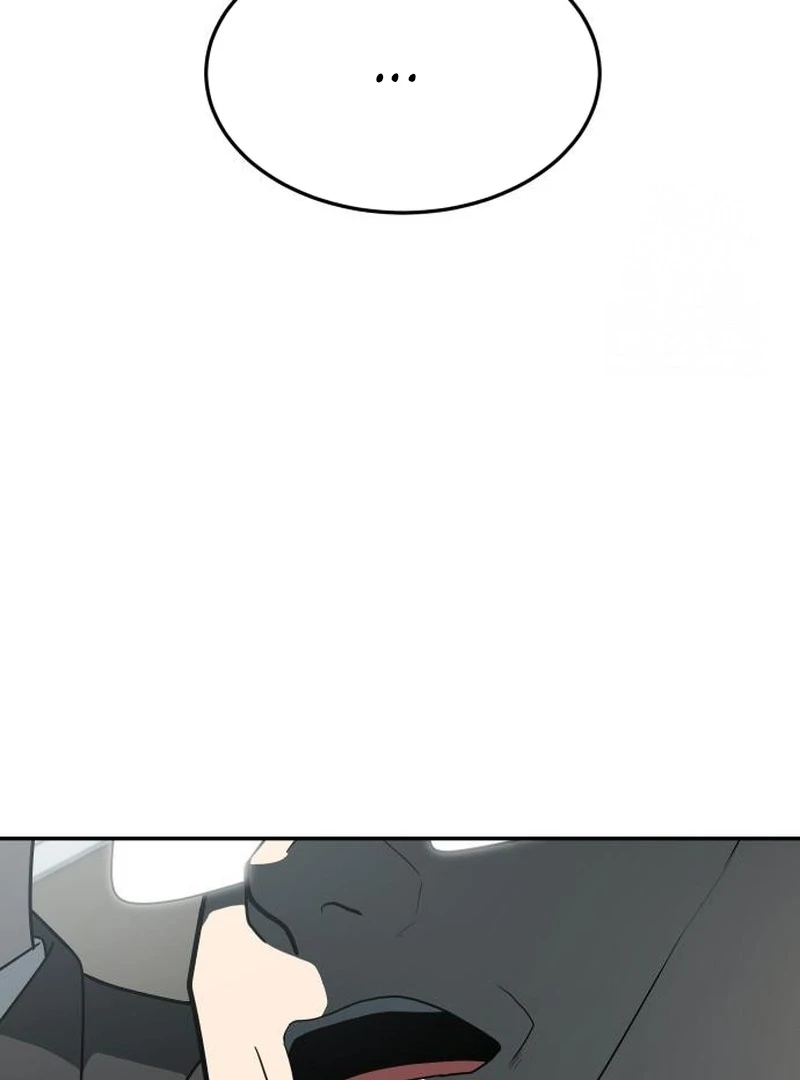 Plaything Chapter 32 Gambar 91