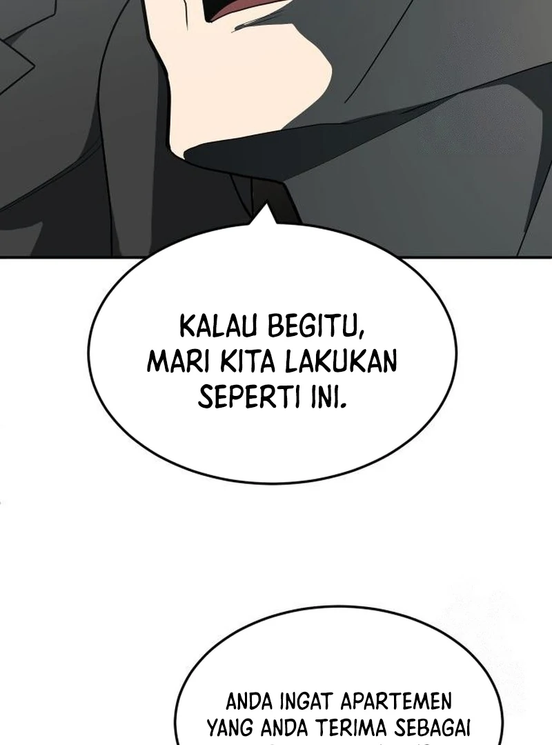 Plaything Chapter 32 Gambar 92