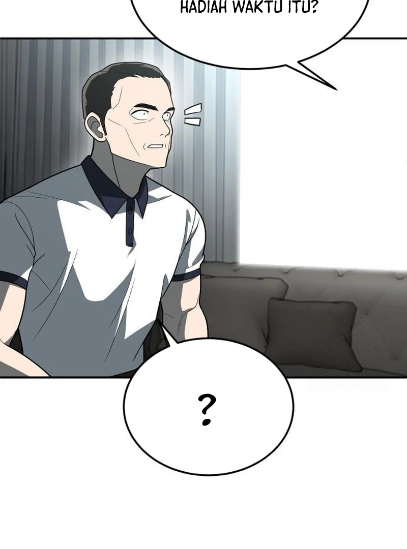 Plaything Chapter 32 Gambar 93