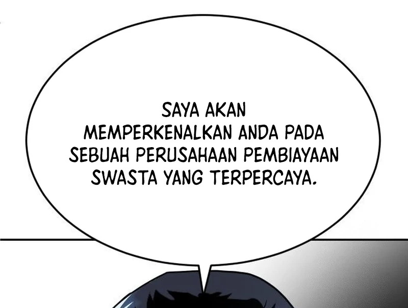 Plaything Chapter 32 Gambar 94