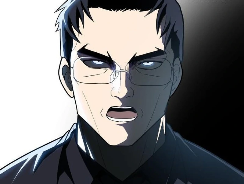 Plaything Chapter 32 Gambar 95