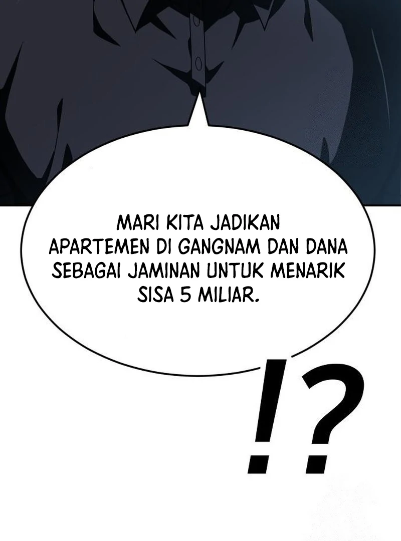 Plaything Chapter 32 Gambar 96