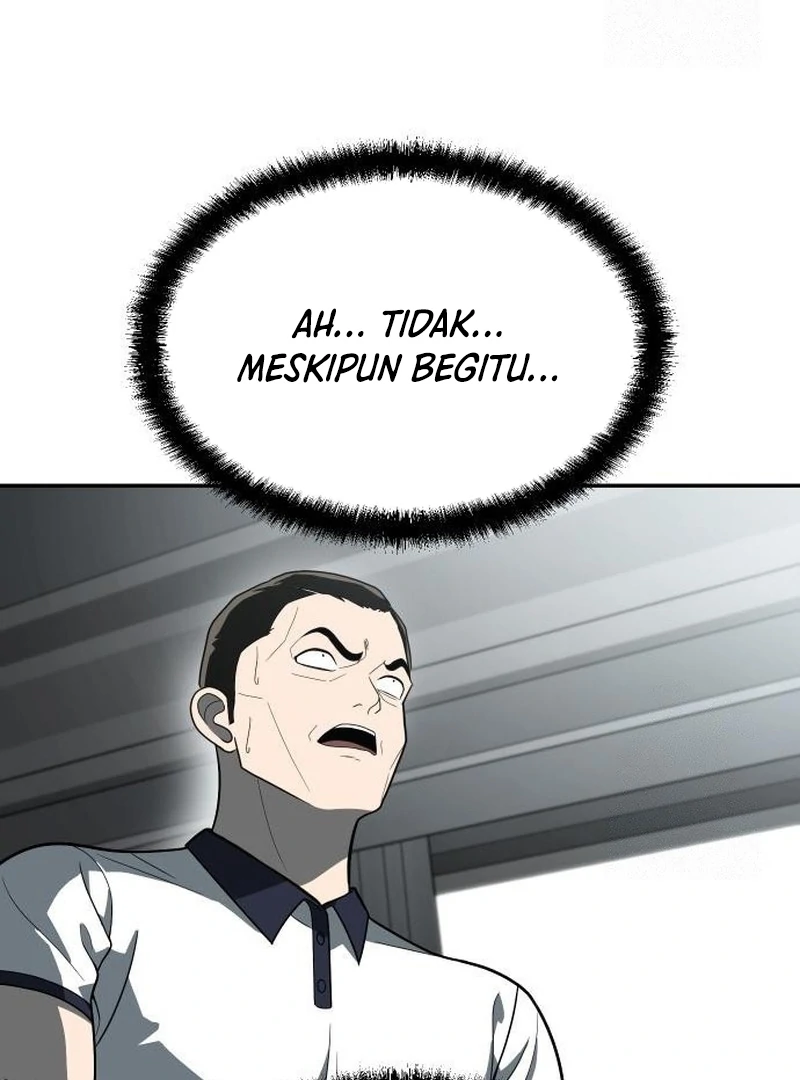 Plaything Chapter 32 Gambar 97