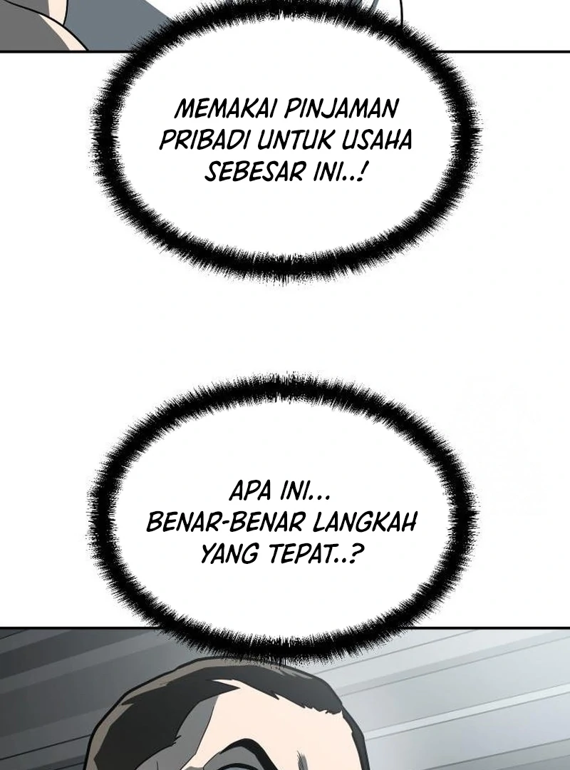 Plaything Chapter 32 Gambar 98