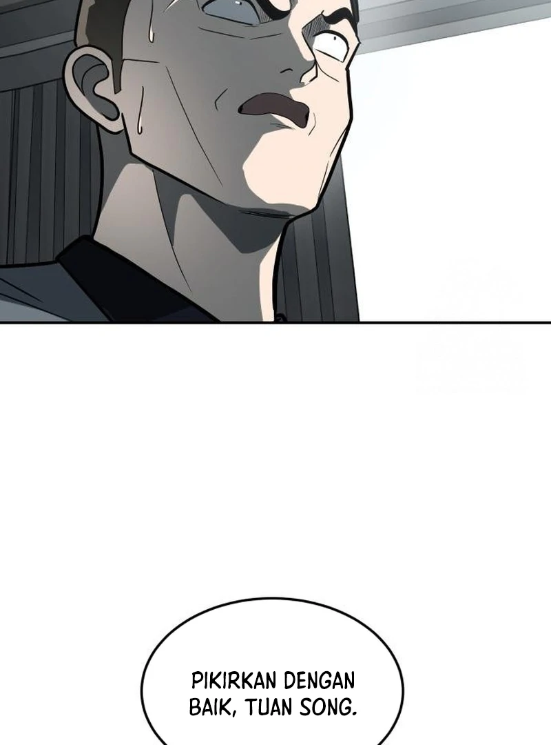 Plaything Chapter 32 Gambar 99